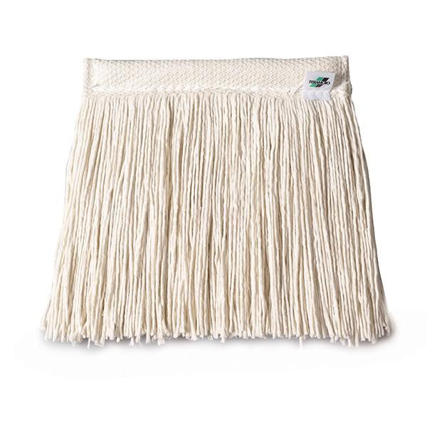 eg FXbV֎J zCg |pi CL-374-521-8