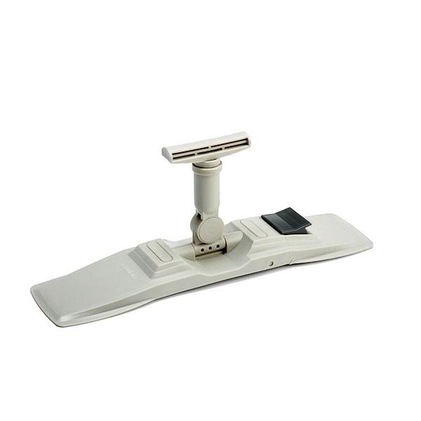 �e�����g FX�u���C�g���[�O�z���_�[ ���|�p�i CL-374-310-0