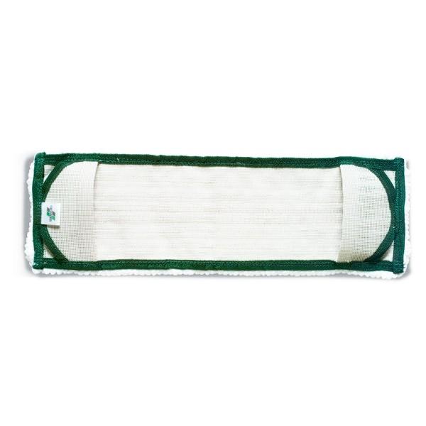 �e�����g FX�u���C�g���[�O J �O���[�� ���|�p�i CL-374-830-1