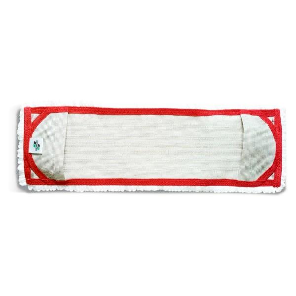 eg FXuCg[O J bh |pi CL-374-830-2