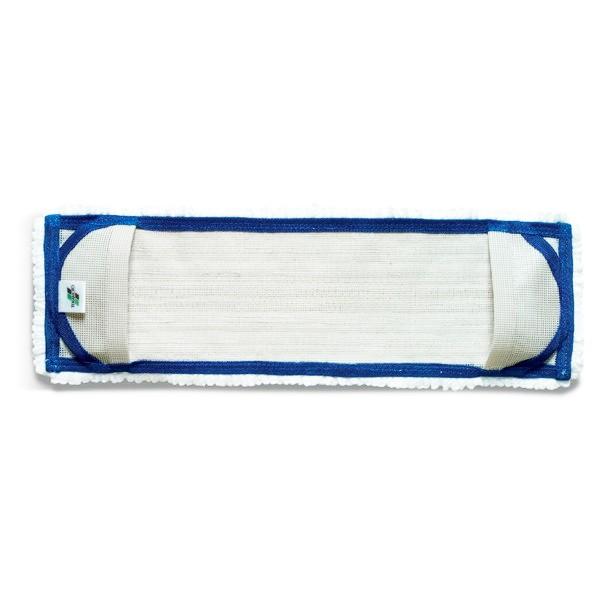 �e�����g FX�u���C�g���[�O J �u���[ ���|�p�i CL-374-830-3