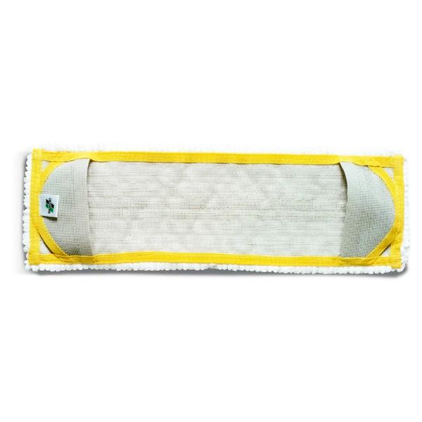 eg FXuCg[O J CG[ |pi CL-374-830-5