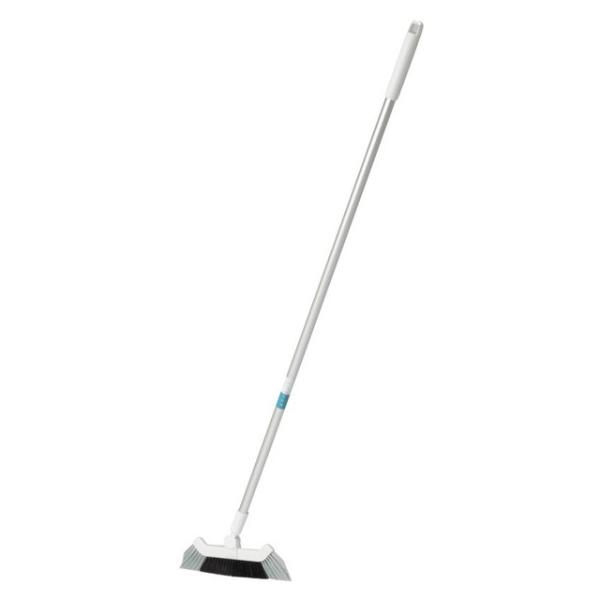 eg EFR[i[u[ 30cm |pi 10{(1{1925~)CL-736-030-0