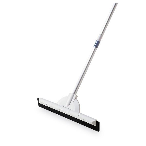 �e�����g EF�t���[�h���C���[ 40cm CL-742-040-0
