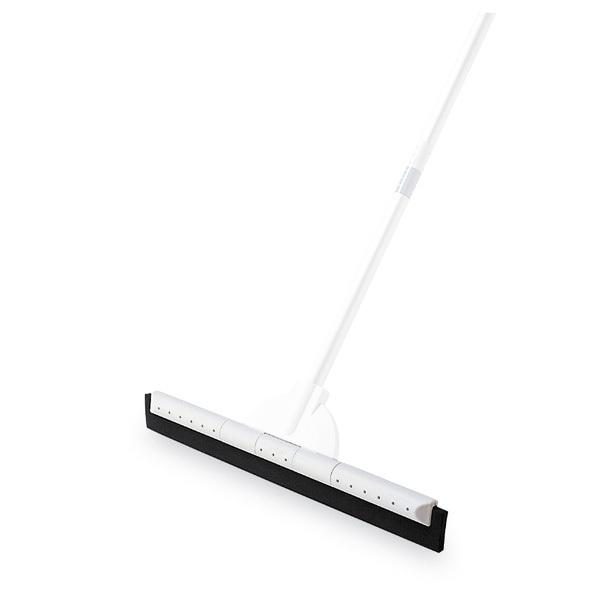 テラモト EFフリードライヤー スペア 48cm 清掃用品 CL-742-148-0