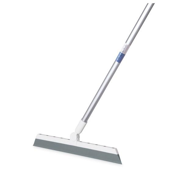 eg EFo[u[ 45cm |pi 10{(1{2640~)CL-746-045-0