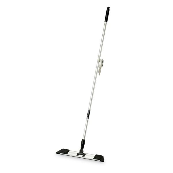 �e�����g ���C�g���b�v2 �A���~150 45cm CL-344-545-0