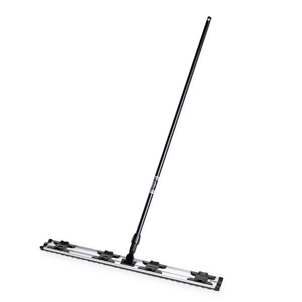 eg Cgbv A~Lk 45cm |pi 10{(1{5852~)CL-353-045-0