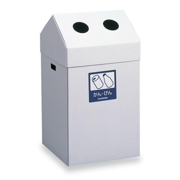 �e�����g �G�R�|�P�b�g ����E�т�p S 108L DS-206-110-6
