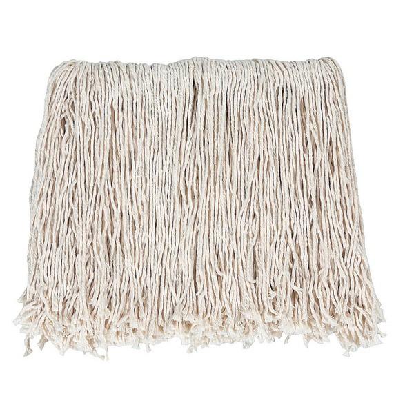 eg bv֎ T-18 24cm 300g |pi 100(1634.7~)CL-366-130-0