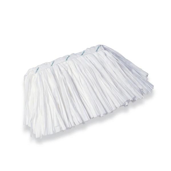 テラモト エコラーグ(100枚入) 2mvetro テラモト エコラーグ 100枚入 清掃用品 CL-363-024-0 : CCnet