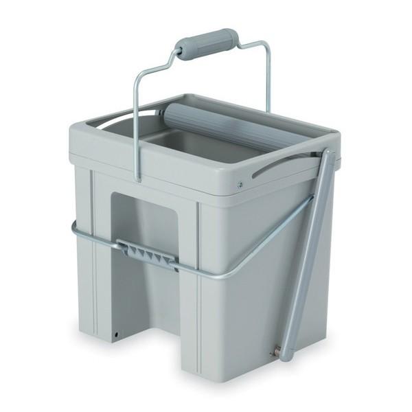 eg bviS |pi CE-766-010-5