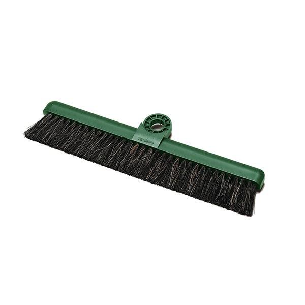 eg BM-2 z[L30 XyA O[ |pi CL-465-600-1