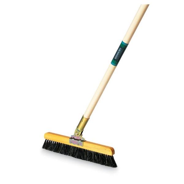 eg ݃z[L ؕ 30cm |pi 20{(1{935~)CL-380-030-0