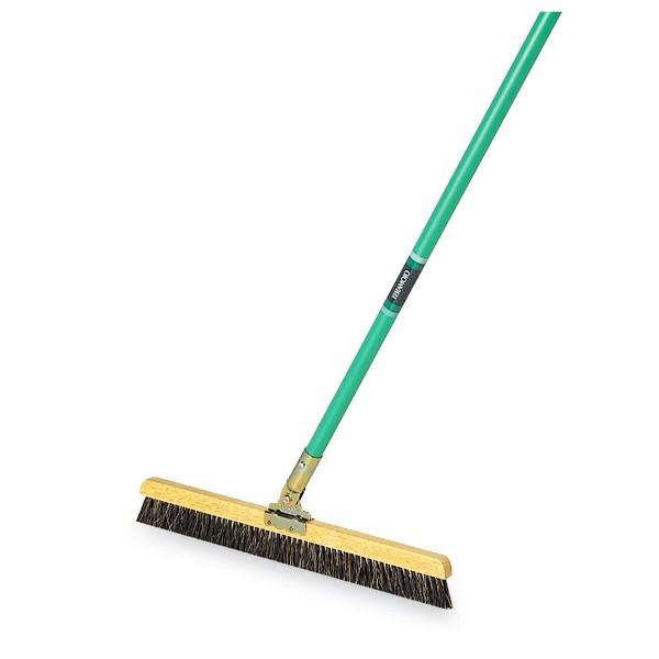 eg ݃z[L pCv 45cm |pi 20{(1{1072.5~)CL-380-145-0