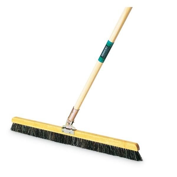 eg ݃z[L ؕ 60cm |pi 20{(1{1870~)CL-381-130-0