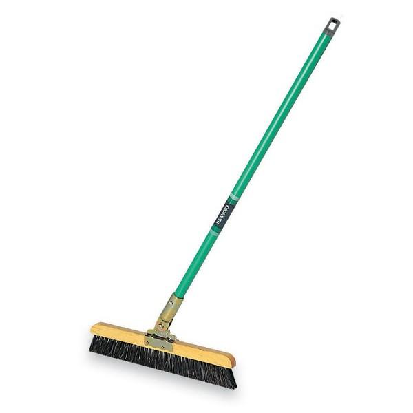 eg ݃z[L Z |pi 20{(1{825~)CL-380-402-0