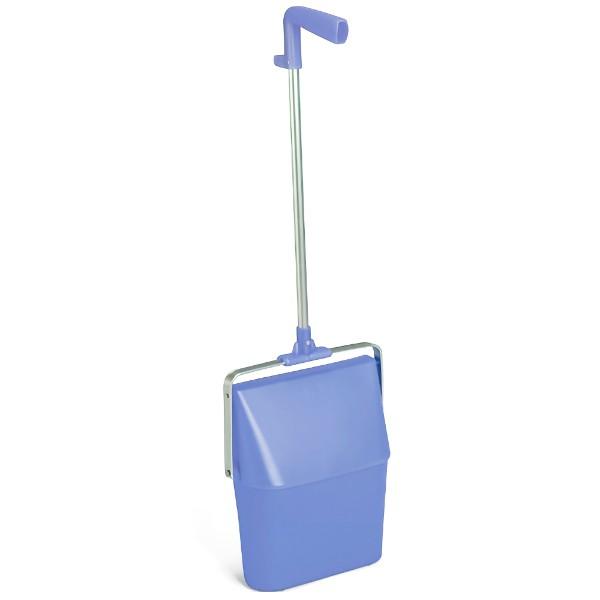 eg GRBM-2`g ANAu[ |pi 5(12420~)DP-465-100-5