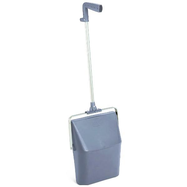 eg GRBM-2`g  |pi 5(12420~)DP-465-100-7
