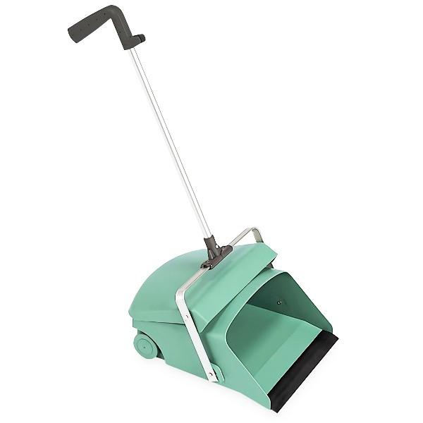 eg fJ`g1{ O[ |pi 5(13080~)DP-462-100-1