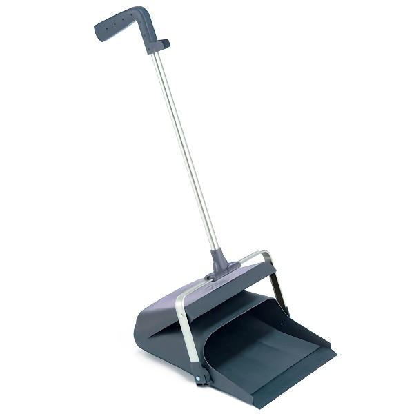 eg GRBM-2`g bNt  |pi 5(12860~)DP-465-130-7