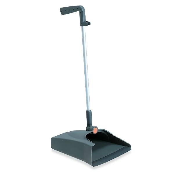 eg 2Way`g _[NO[ |pi 6(12583.2~)DP-472-000-7