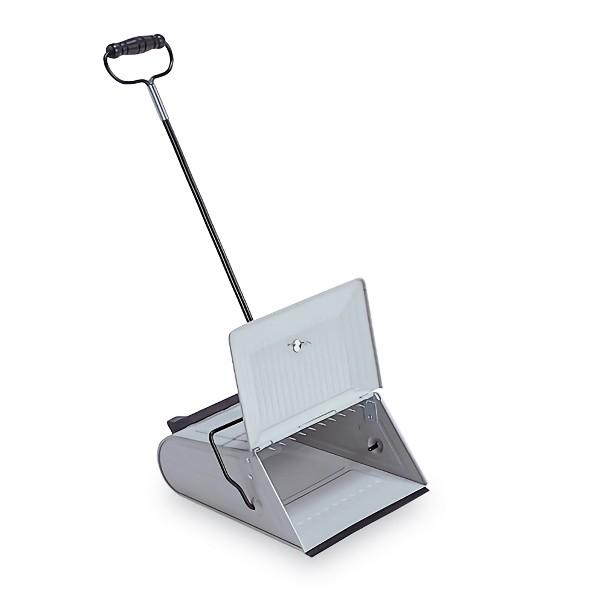 eg BM`g |pi 5(12351.8~)DP-465-000-0