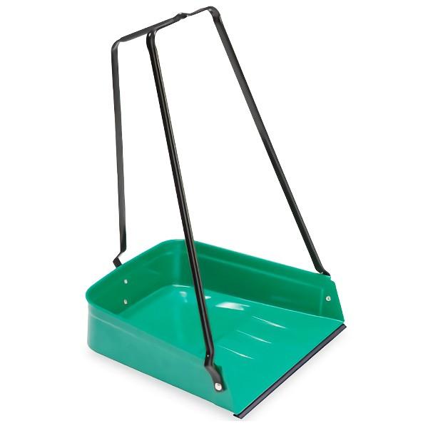 eg O`g St |pi 10(11438.2~)DP-467-100-0