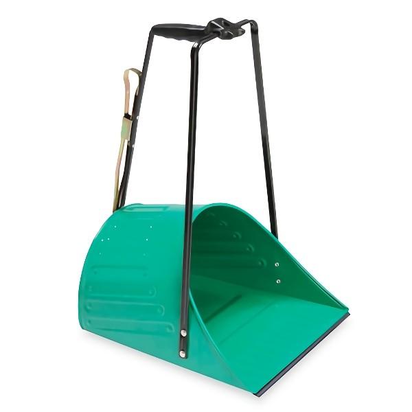 eg S`g |pi 8(12778.9~)DP-469-020-0