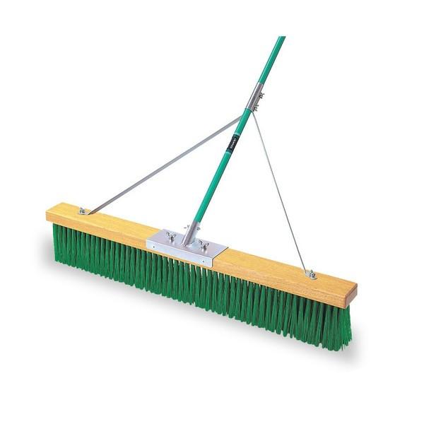 eg R[guV rj[ Xe[t 150cm |pi CL-414-715-0