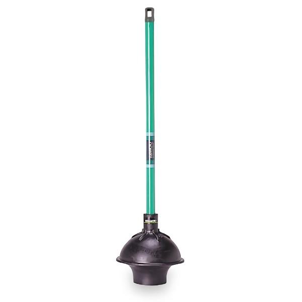 テラモト 洋式カップ 清掃用品 CL-422-000-0 : CCnet 快適バリューSHOP