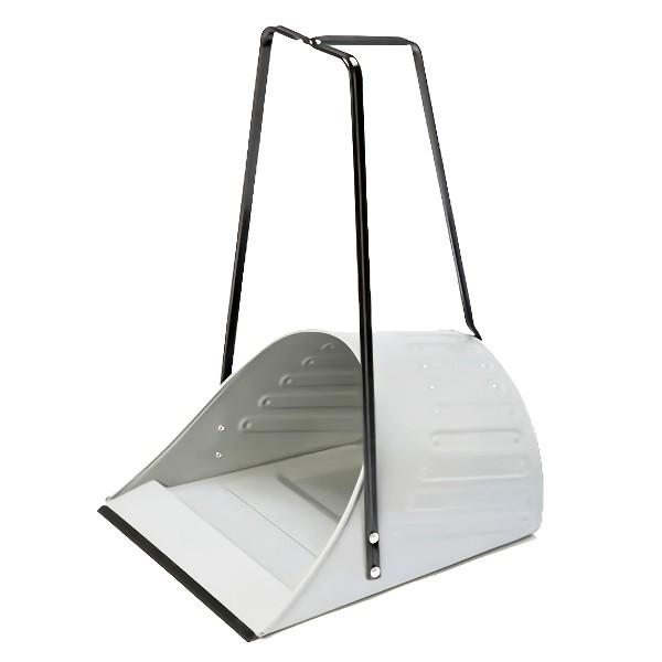 eg S^ |pi 8(13960~)DP-471-000-0