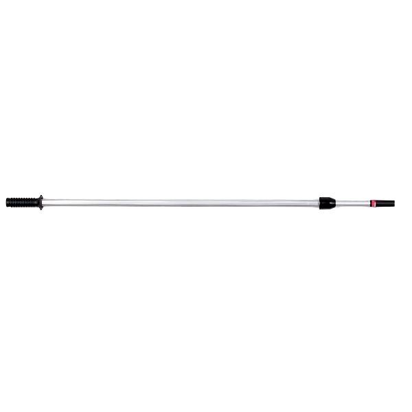テラモト ハイポール用ポールII #230 清掃用品 HP-500-120-0