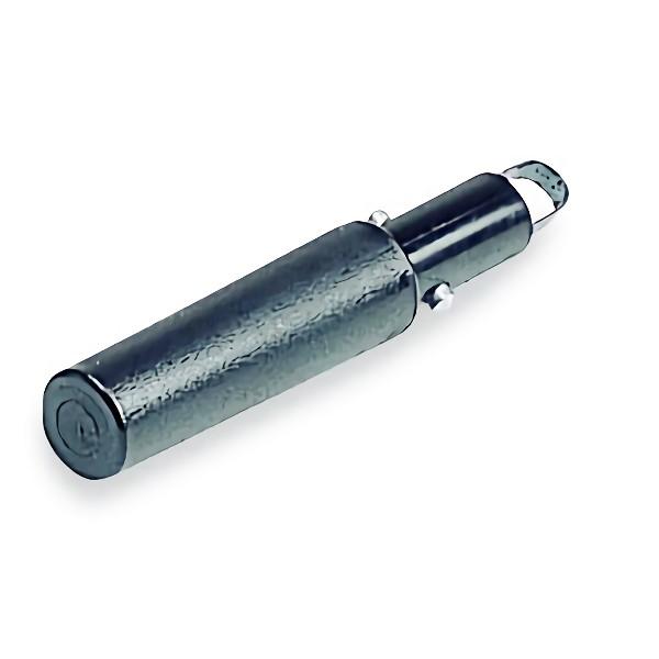 �e�����g �n�C�|�[���p�W���C���g ���|�p�i HP-500-405-0