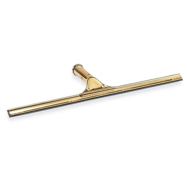 �e�����g �X�N�C�W�[ �^���イ 45cm ���|�p�i HP-501-145-0