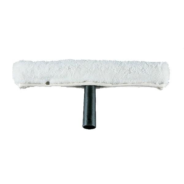 �e�����g �E�H�b�V���[ 35cm ���|�p�i HP-511-407-0