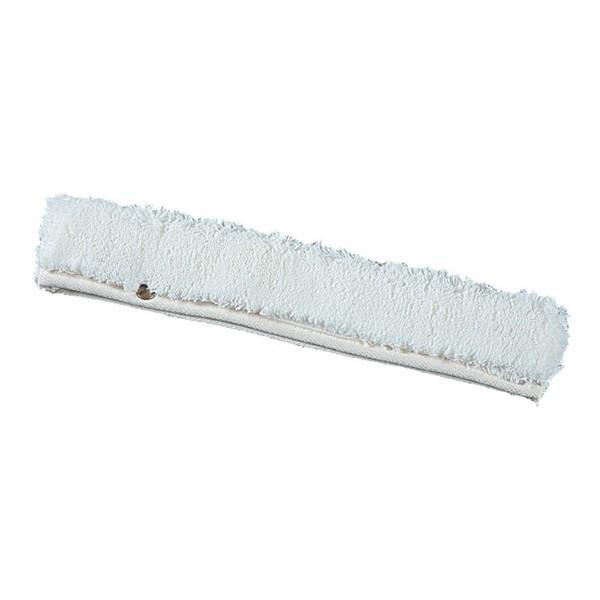 �e�����g �E�H�b�V���[ �X�y�A35cm ���|�p�i HP-511-408-0