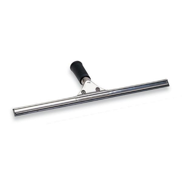 テラモト ステンプロワイパー 40cm 清掃用品 CL-509-140-0