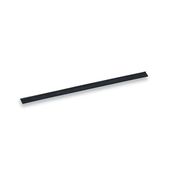 eg XevCp[ XyAS35cm |pi CL-509-335-0