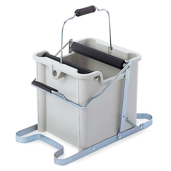 eg MMbviC^ |pi CE-892-000-0