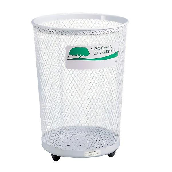 eg OhR[i[ 47032 78L S~ Op DS-196-447-6