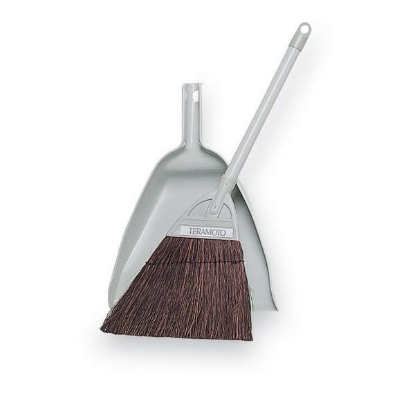 eg MM`gEz[LZbg S |pi CL-898-010-0