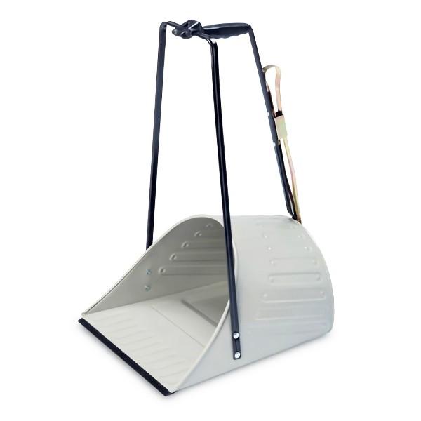 eg MMS`g |pi DP-890-100-0