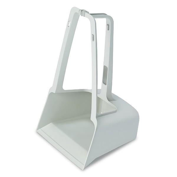 eg MMGRvOc`g |pi DP-890-300-0