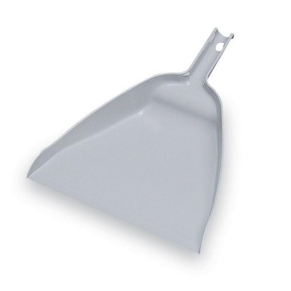 eg MMCh_Xgp |pi DP-891-200-0