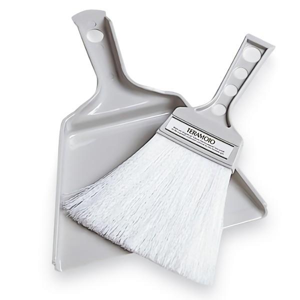 eg MMe[uz[LZbg |pi CE-895-300-0