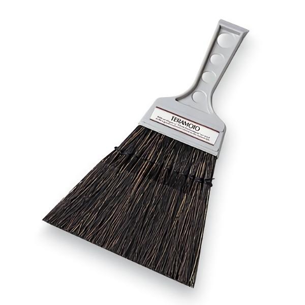 けん様 Amazon | 750 ワット 110 V/220 V ベンチトップ宝石研磨研削