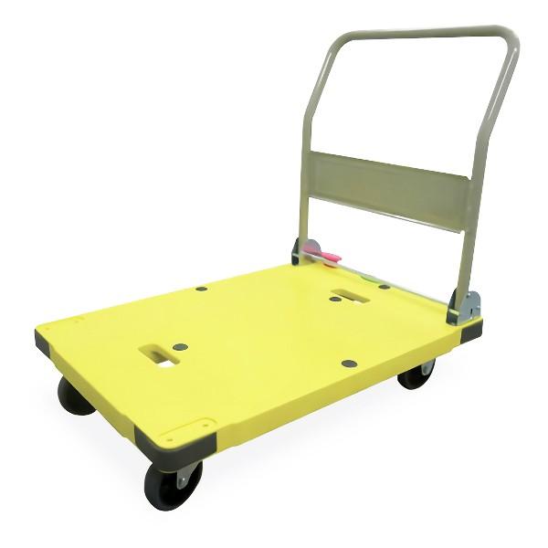 �e�����g ���II �t�b�g�u���[�L�t �� �C�G���[ �^���E�J�[�g OT-561-140-5