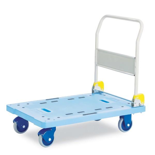 eg III NP-301GS  ^EJ[g OT-561-420-0