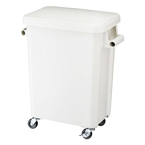 eg ~[pLX^[y[ rt 45L O[ DS-260-645-6